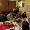 IMG_20221218_155156