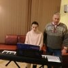 IMG_20221218_155216
