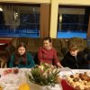 IMG_20221218_155746