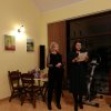 IMG_20221218_162119