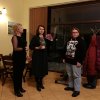 IMG_20221218_162138