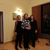 IMG_20221218_162240