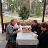 IMG_20220928_172456