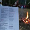 IMG_20220928_181847