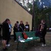 IMG_20220928_182743