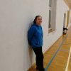 IMG_20221206_1848441